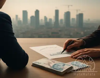 Yapı Kredi Koray: Why this Turkish GYO is Holding Ground as Inflation Tops 60%