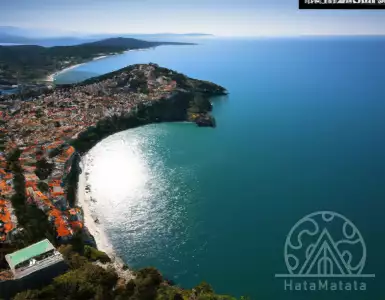 Montenegro: now after Russians and Ukrainians there will be Germans