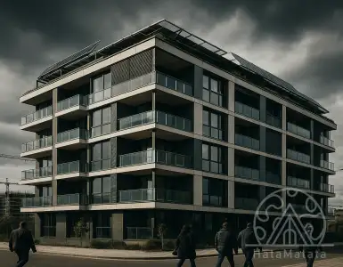 Why Bulgaria’s Property Market Is Cooling After a 15% Surge