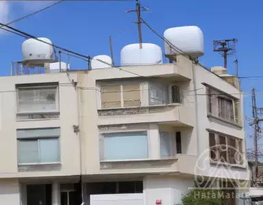 Refugees and Their Assets: How a Temporary Solution Became Home for Generations of Refugees