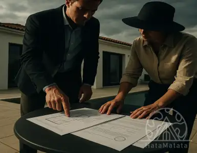 Greece’s Golden Visa Crash: What the 63% Drop in Applications Means for Buyers and Prices