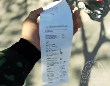 Winners of apartments within the game Take a check and win - Economy - Gazeta Dnesa