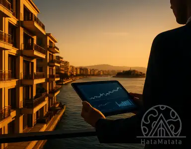 Why GEK Terna’s Listed Real Estate Is Worth a Second Look in 2026