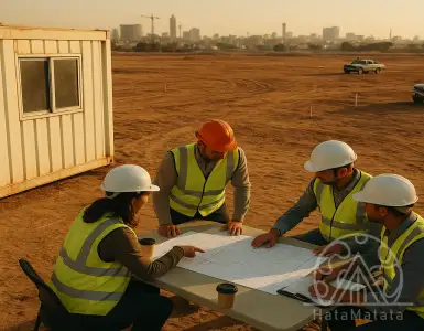 Cairo to Auction 600,000 sqm at $844/m² in Push to Raise $500m