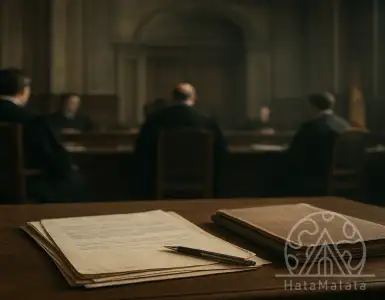 Spain’s Supreme Court Gives Family Property Groups More Room to Claim Tax Relief