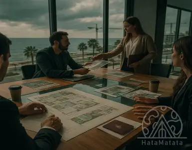 Cyprus property sales rise 11% in February 2026 — just 44 short of the 2008 February record