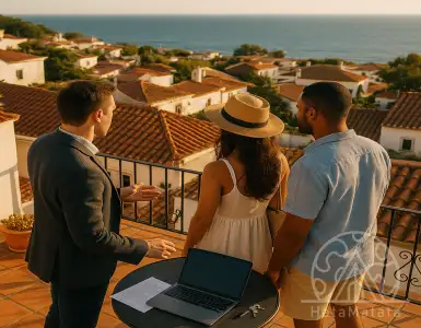 Portugal Property: Prices Are Rising but Still Cheaper Than London — Citizenship in Five Years