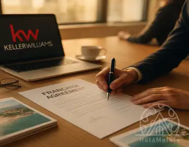 Keller Williams Moves into Croatia: First Market Centre Set for Q2 2026