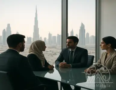 Pakistani Investors Urged to Pull Money from UAE as 500 Agencies Close