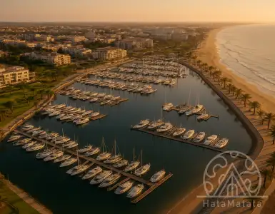 How Arrow Portugal Built a €12.5bn Hold on Prime Resorts — and What It Means for Buyers