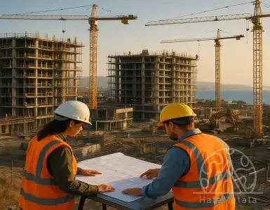 Cybarco to Unveil Multiple Developments in 2026 as Cyprus Property Demand Shifts
