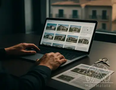 Banks Are Selling 200,000+ Homes — How to Buy Cheaper Through Their Portals