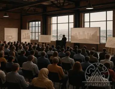 Lisbon's Regeneration Week Signals Shift in Real Estate Portugal — Build More, Renovate Faster