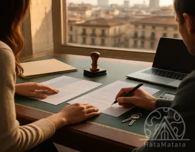 Buying a Home in Spain in 2026 — Expect 8–13% in Extra Costs