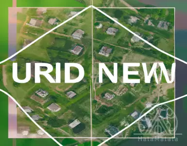 The emergence of state laws restricting foreign entities from acquiring property: a new front in U.S.-China tensions and a constitutional challenge to FL SB 264 in Shen v. Simpson