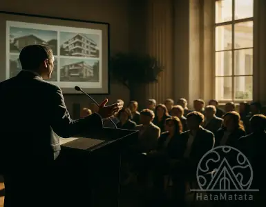 Greece Cuts Property Tax by 50% and Pours €400M into Renovations — What Owners Need to Do Now