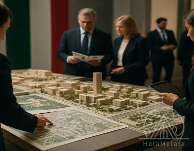 Italy sells whole districts to investors at Mipim — 15 regeneration projects on offer