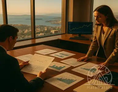 REITs Mobilise €350m as VAT Pause Gives Greece Real Estate a Window