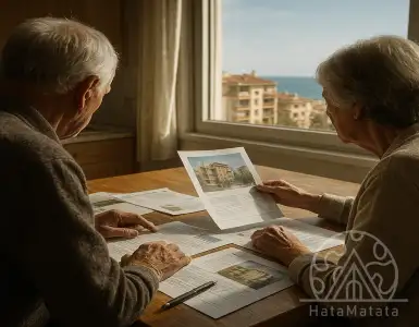 Retiring to Spain Is Still Possible — But Expect Higher Housing Bills
