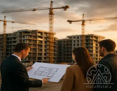 Bulgaria’s Housing Boom Cools: What a 5–10% Rise in 2026 Means for Buyers and Investors