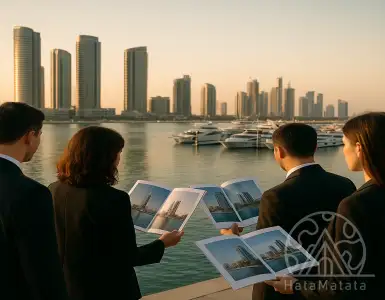 Abu Dhabi’s Property Market Jumped to Nearly $39bn in 2025 — How Investors Should Position for 2026