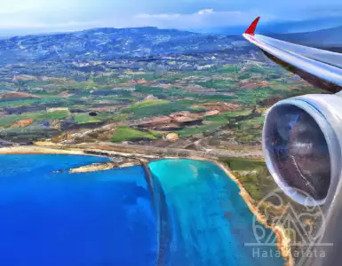 Sales to INE from EU citizens doubles