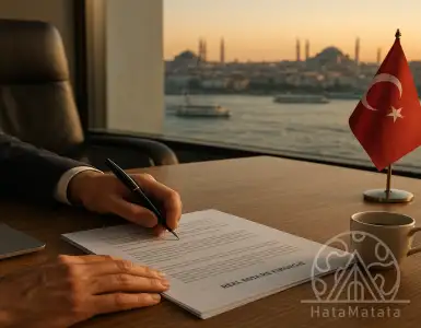 Buy a Home, Buy a Passport? Turkey’s Property Route vs the US EB-5 Examined