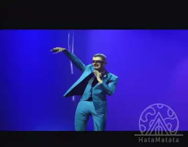 Alejandro Sanz insolvency charge of €3 million