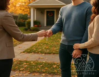 US housing reset: Sales jump 14% in 2026 as prices barely budge — what buyers and investors must do