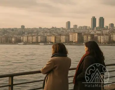 Rental tax set to double in 2026 — 1.5m landlords and renters will feel the squeeze