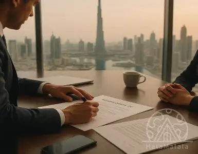 Turn UAE Property Into Capital: A Practical Playbook for Buyers and Investors