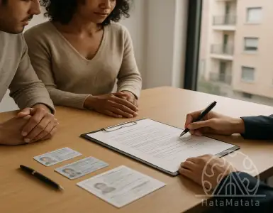 Casa 47: Spain’s €13bn Plan to Add Tens of Thousands of Affordable Rentals — What Expats and Investors Must Know