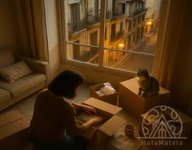 Athens Rent Shock: Why Real Estate Greece Is Squeezing Locals Out of the City