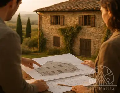 New Advisory Alliance Opens Door for Foreign Hotel Investors in Italy’s Booming Market