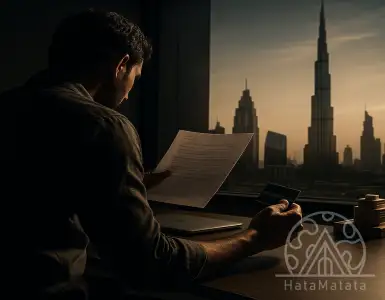 Indian buyers hit with ED notices after using credit cards for Dubai property — what to do next