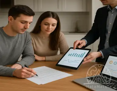 Fannie Mae Lets Bitcoin and USDC Back Home Loans — What Buyers and Investors Must Weigh