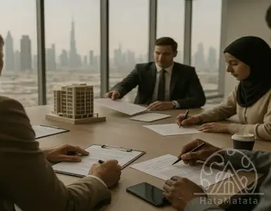 Dubai Recorded AED 3.8bn in One Day — What That Means for Property Investors