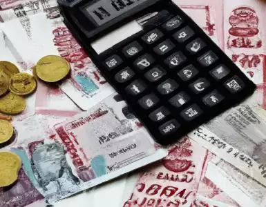 Paying the second installment of the estate tax: when? The latest information on 2023 estate tax payments.