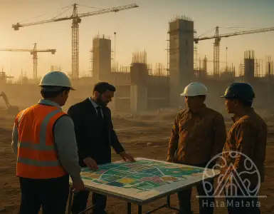 UAE Developer Pours $238m into Nusantara: A Test for Real Estate Indonesia