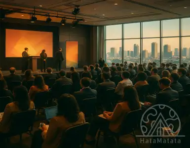 What Investors Needed to Know at the 2018 Real Estate Investment Indonesia Conference