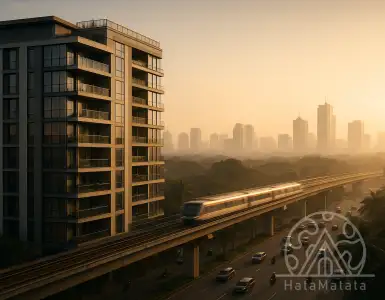 How Southeast Asia’s Rise Rewrites Property Investment Strategy in Indonesia