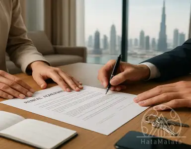 Dubai landlords offer flexible rent payments as supply surge looms