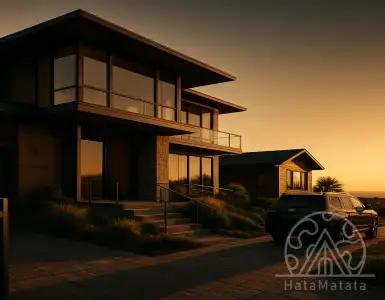 Why wealthy buyers keep buying: Inside the US luxury housing surge for 2026