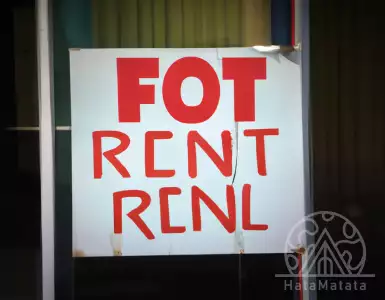 The impact of the Ukrainian war on the real estate market in Georgia