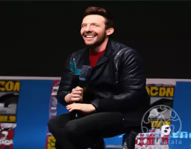 Chris Evans confirms his marriage to Alba Baptista - Los Angeles Times