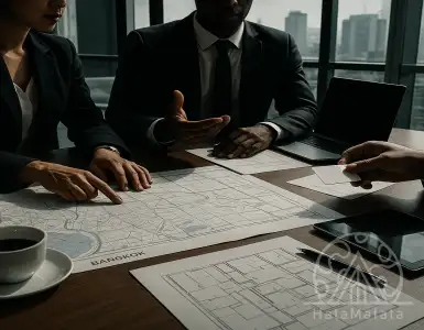 Thailand’s Big Bet: New Visas, Land Rights and What It Means for Property Buyers