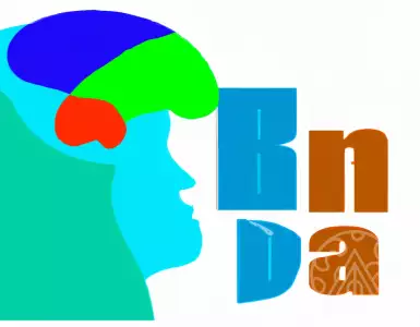 Heating equipment market to reach a size of $65.15 billion by 2032 - growing demand for homes with central air conditioning.