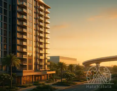 Indonesia’s Real Estate Surge: Market to Hit $93.75bn by 2031 — What Investors Should Know