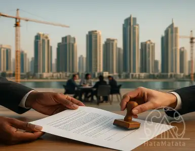 Developers face new limits on escrow funds — what UAE property investors must know