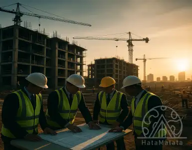 Can Indonesia Deliver 3 Million Homes a Year? Deloitte’s Roadmap for Affordable Housing